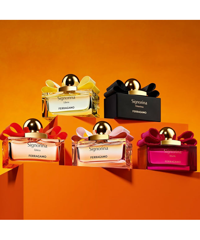 V4H22121A4D41AE7D53AE67953976C7C25DR6239107P6