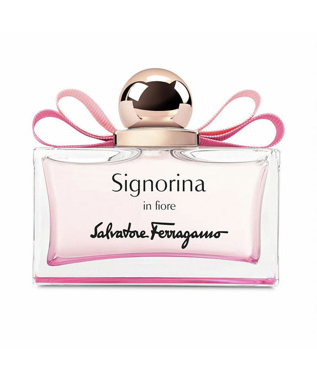 V8H9330A448D6CC923F4053E959574888B0R6639997P1