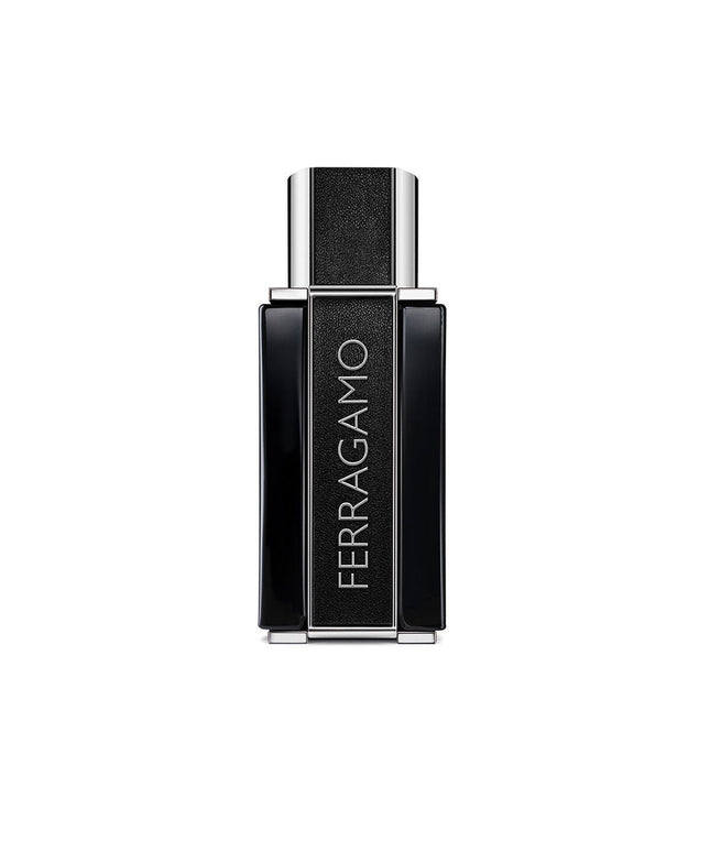 V3H6420B329B082D93D44221038CC2256A8R7530047P1