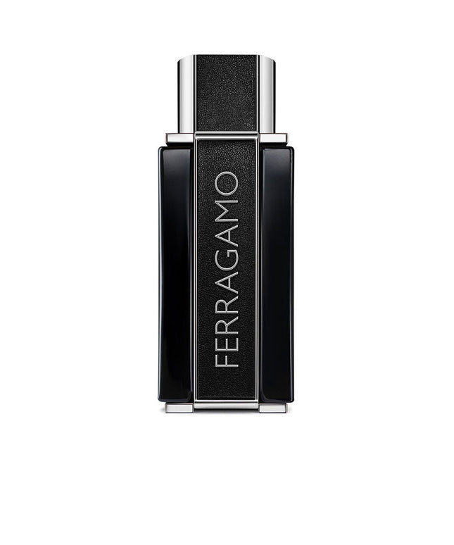 V3H8E8ED25014858193DE3461204B741848R7530046P1