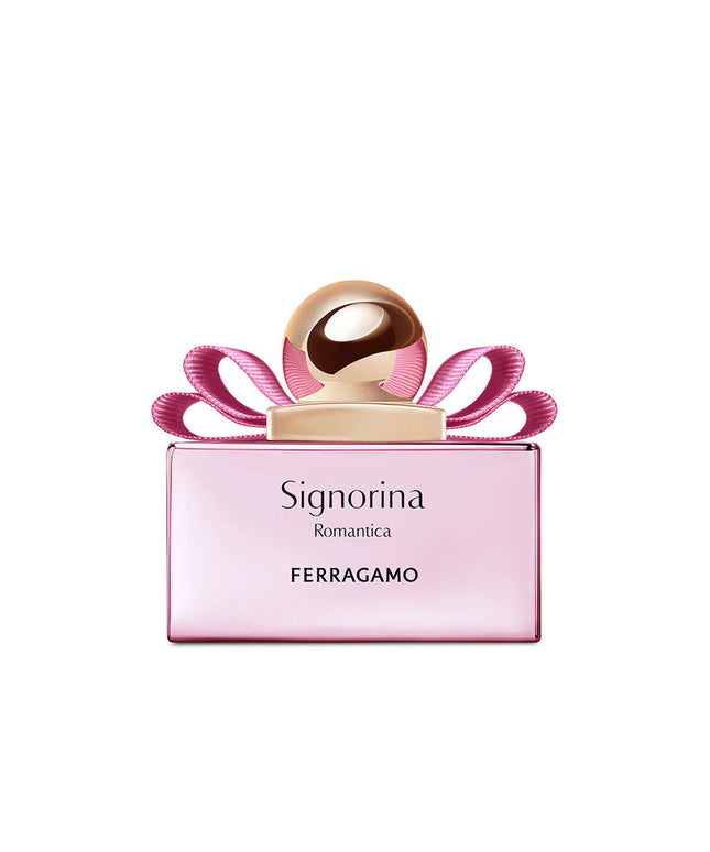 V2HC6B59820B13C8A4A8738154F3A4AF7FCR7717340P1