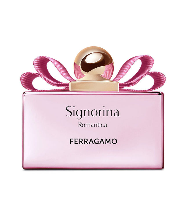 V2H9D640D3A5C9BD1D4FF5DB9DC386383D5R7717338P1