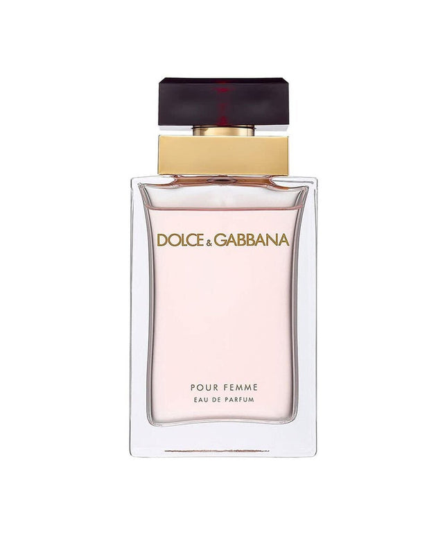 V2HA773314933FAA58D82A9BF6C67D5C5C6R7567975P5