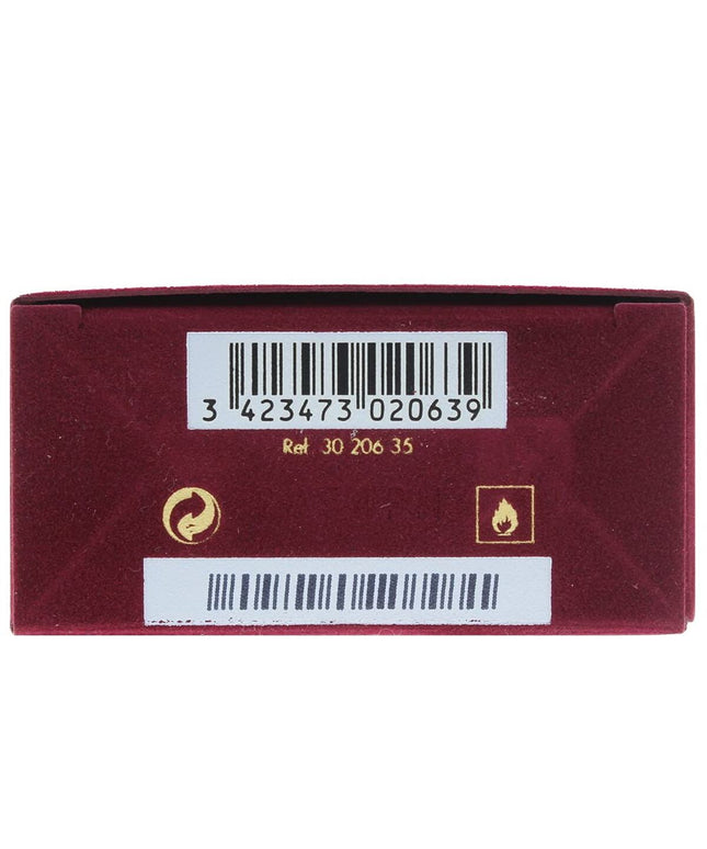 V2HC55173BB2228603ED9951F73964E8B10R7567977P7