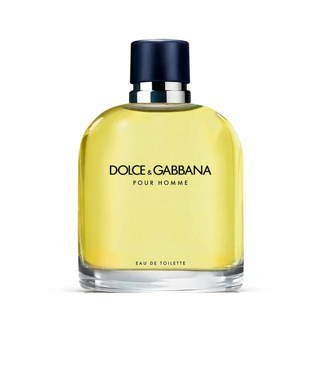 V8H1222006605A0456520D9982B33B9D0A2R3969350P1