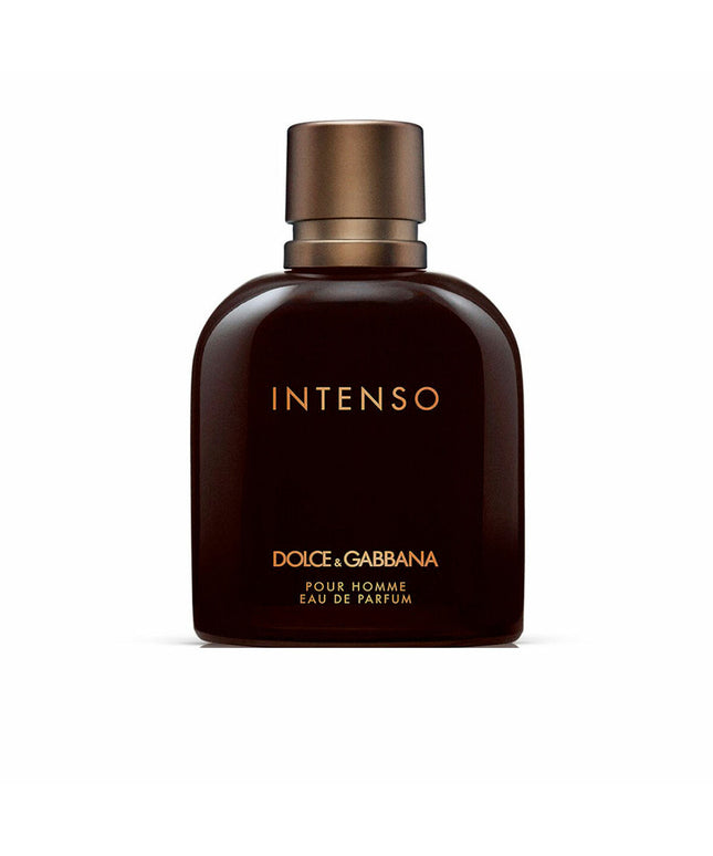 V7H61843BB81383C4238DCB5B85BA576382R2871517P1