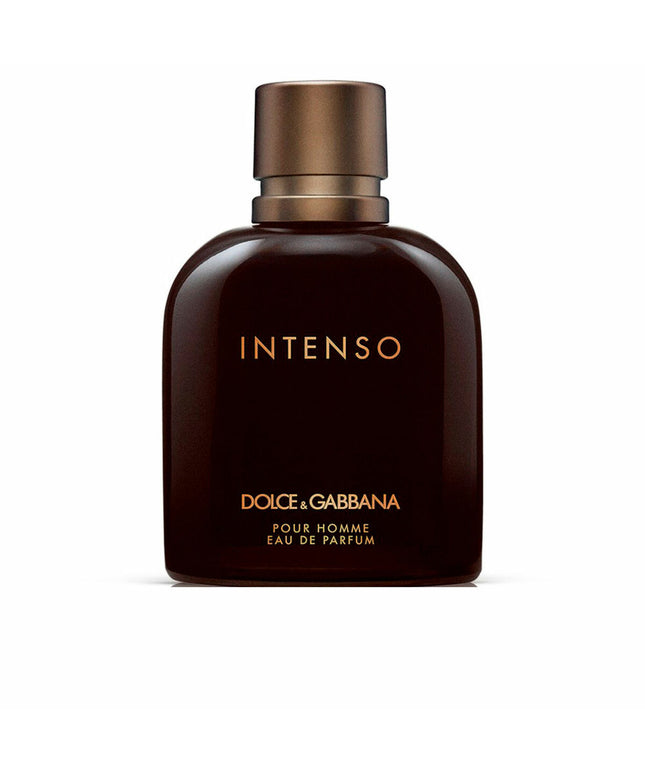 V8H55473273B4DB6DC214A496C011B4F546R3513802P1