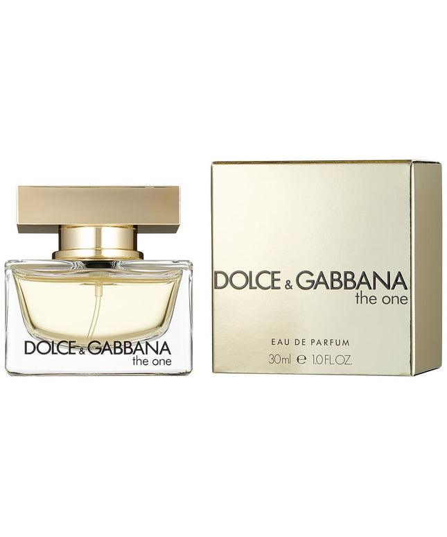 V8HB47241A68D61A0B0ADD3B40DD96CF492R4140980P1