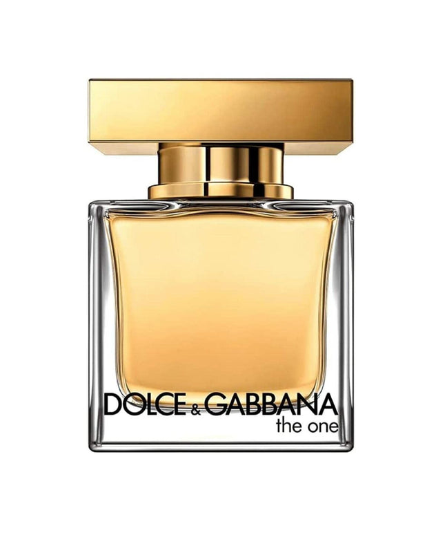 V6H633ADB1DA155A97CCBAF49F68F07D103R4326387P1