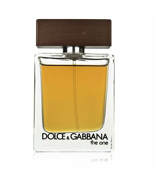 V7HF137C1EFA1BBFE83813581F523B05EB3R2408527P1