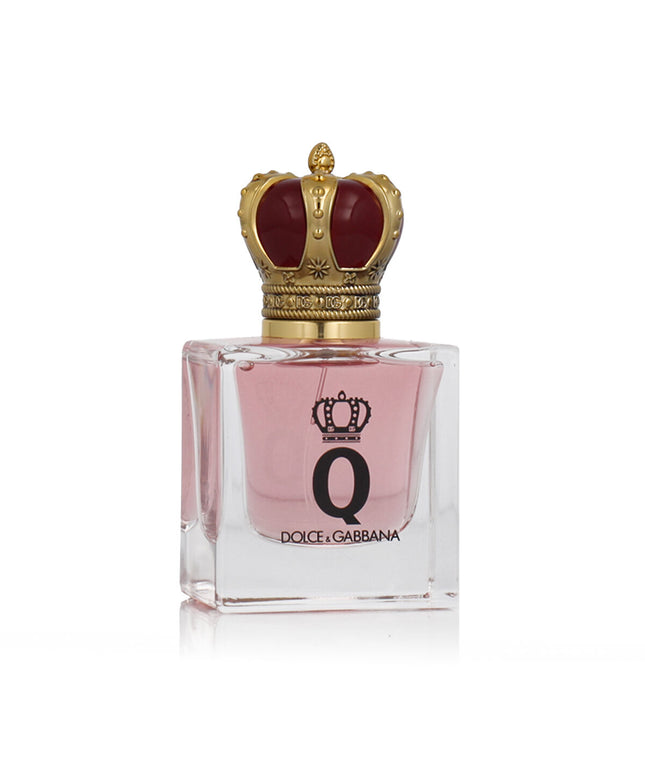 V4H7FF163AFD68FB210841DABB0B6077C4FR5604774P3