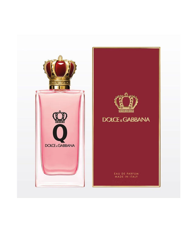 V4H2B2D63AE52564663034D610540B86436R5604771P4