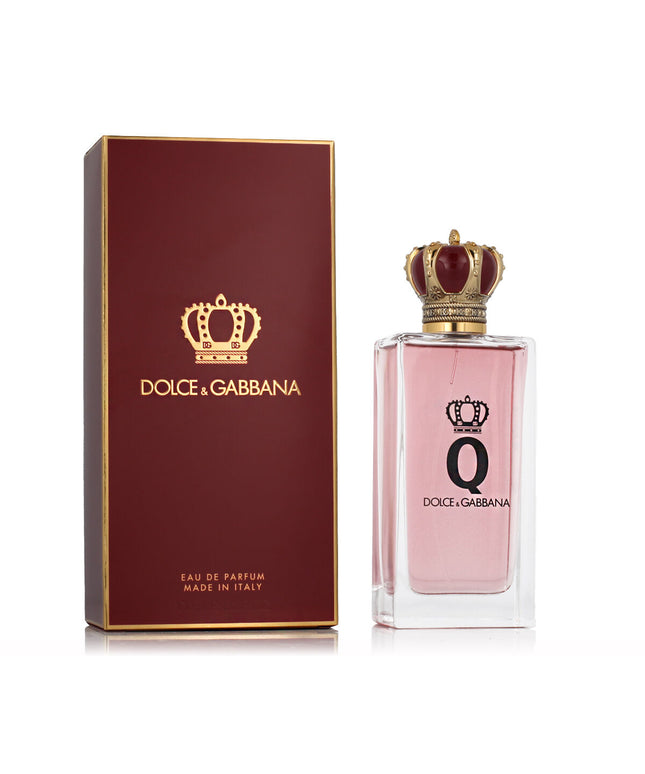 V4H864A1EA5BAF67C5F8868A57D9A3D9022R5604769P2