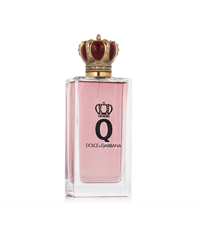 V4H0DD4E5A11B0B021C1BA81197AC774DFER5604770P3