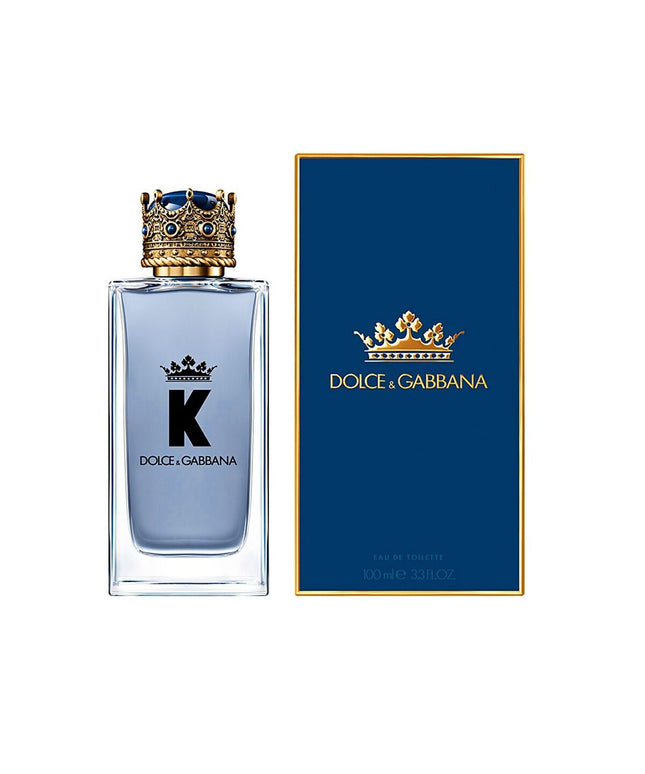 V4HB6B892D31A758A1D9483E1722090540DR5605375P2