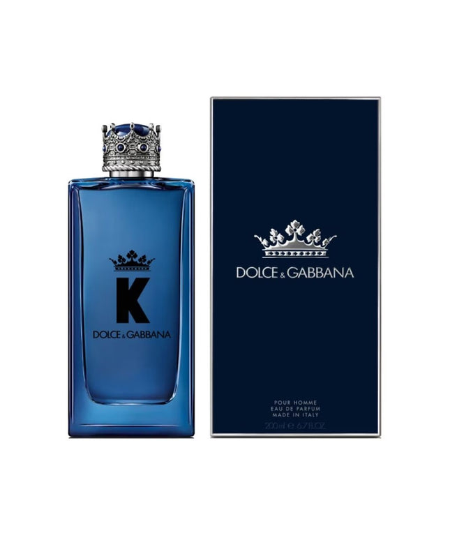 V4H1A6F498B98E5A2ED435391012498DE70R5605374P1