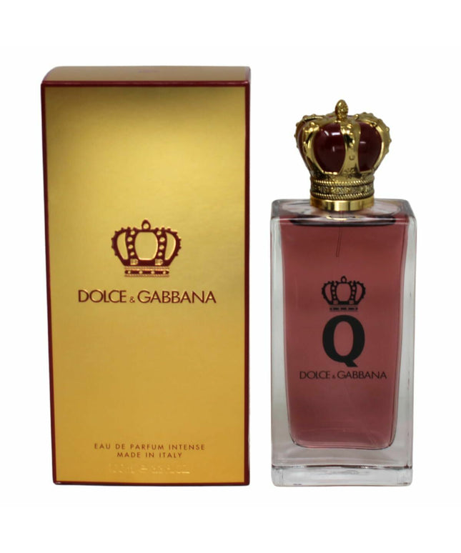 V7HBB4E0C0D2A4EAA90A091791632612D44R6640005P1