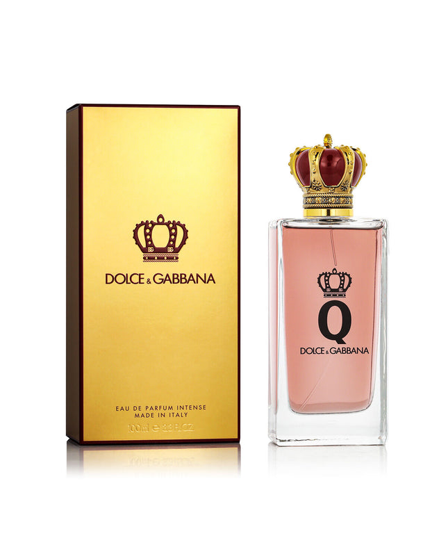 V7HCC9E540B23B4139AA91A54BD84488EB4R6640018P6