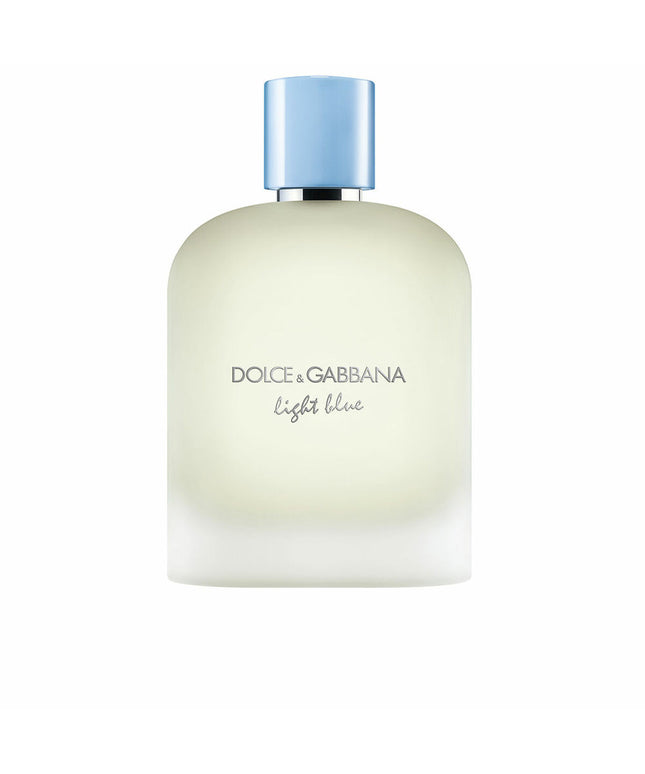 V5HB9404DB96FEE2C6455E8DB742C129739R5788034P1