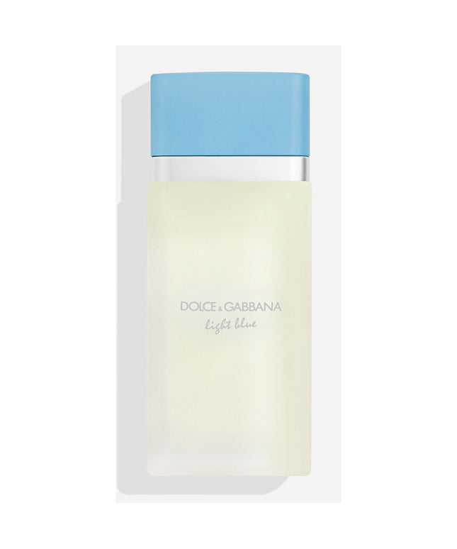 V5HE0BE45673B2EB2B81860427A8DA8A992R5915448P2