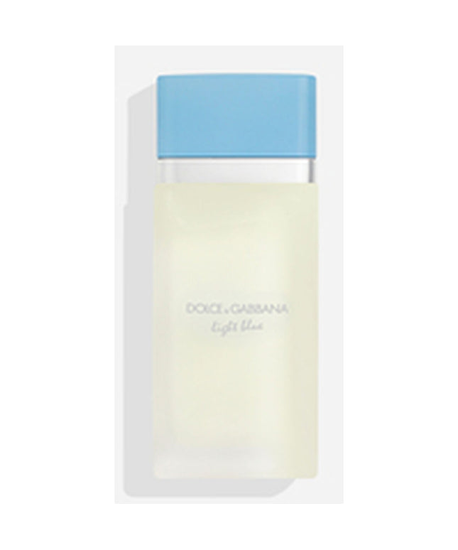 V5H6E90F10F00D1F62C0BEC096FDEC1E8BFR5811361P3