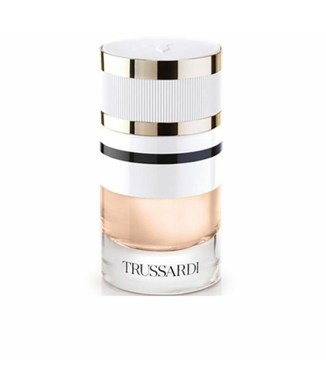 V10H5E7B53920185E72DD063453D90B5256AR3272351P1