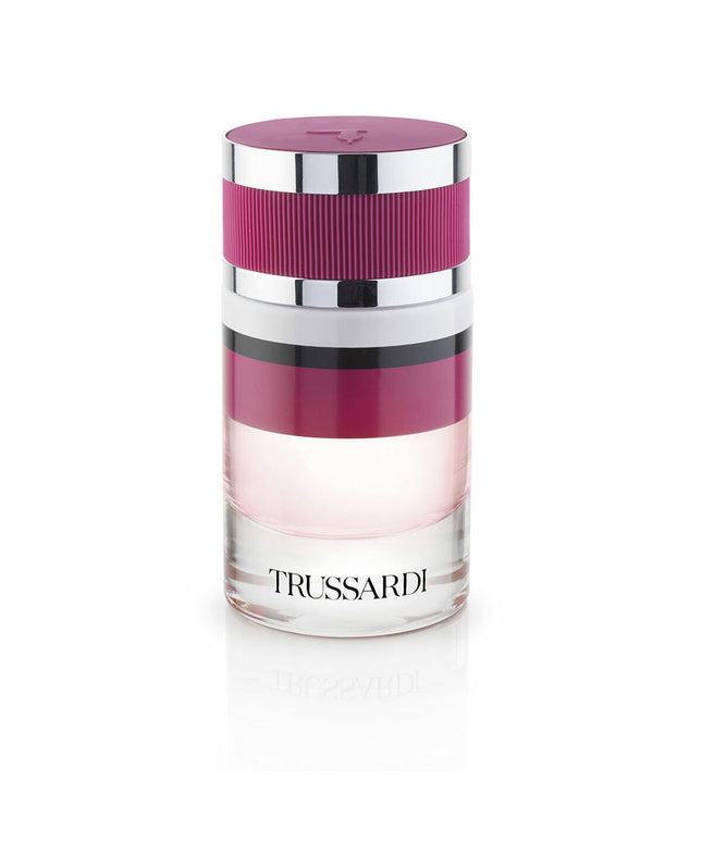 V7H76DC79DE7E470B774D7C26F631A62DBCR3272349P1