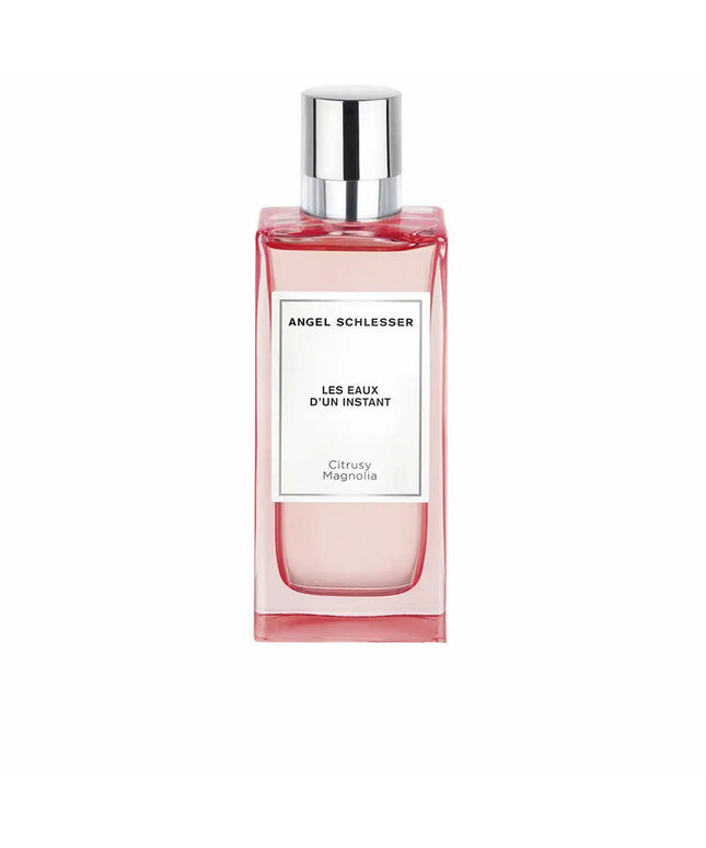 V5HD590D9F2247B05B98441ABACAB4E554DR5100137P1