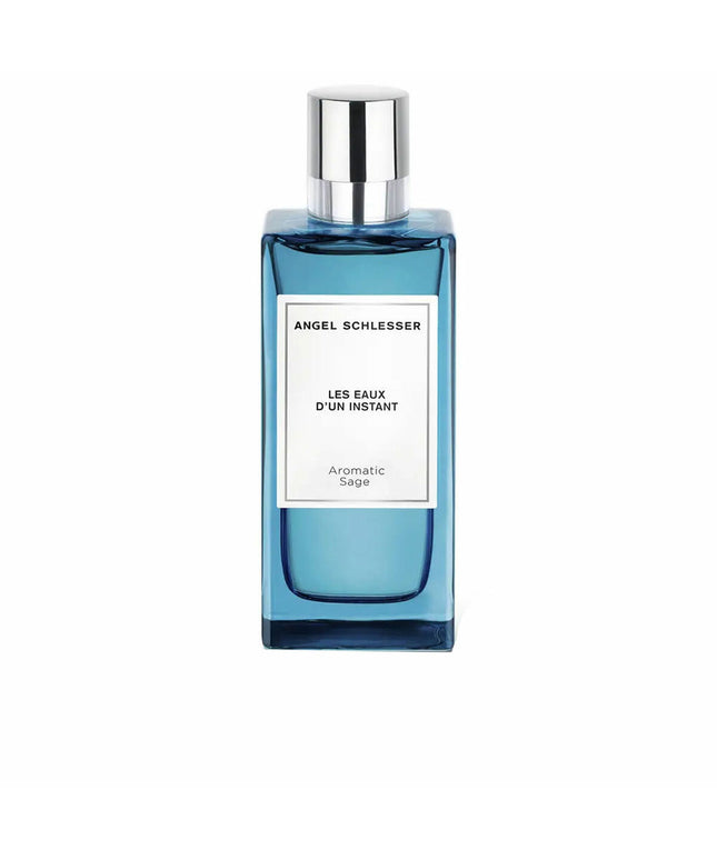 V5H7B5F79804E499C58EA5356305838BA8AR5100139P1