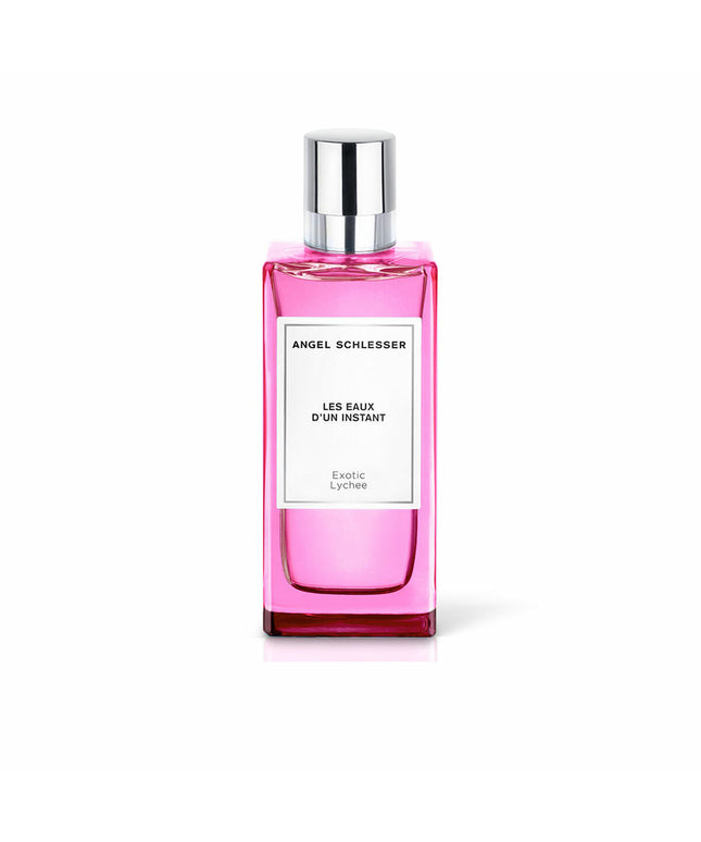 V3H32E7B6A84CF5DB2E672218B6B2CF1359R7032930P1