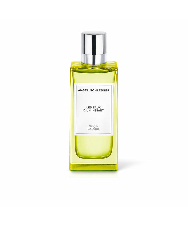 V3HDE2DC0FCABCC66405F27A53D787E9DDBR7032983P1