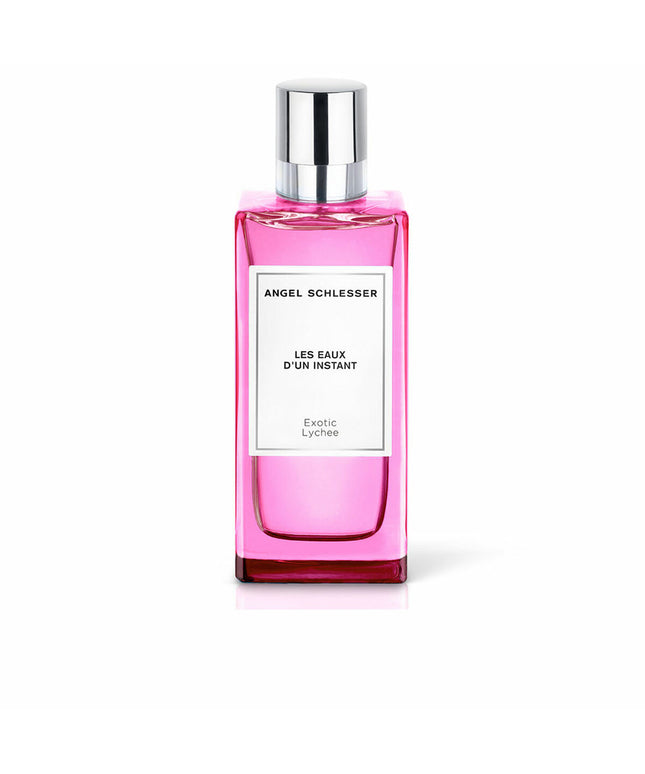 V3H1C475F6B4299EE8EF8C4EE209729FA50R7032916P1