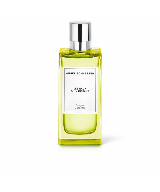 V3HFE3EA2C929327C1C9D9F052CD01EB0B7R7032920P1