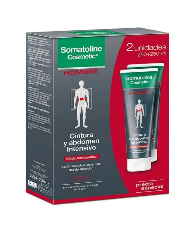 V11HF130D7A83EA252E1F2917C2A76D3832BR3251157P1