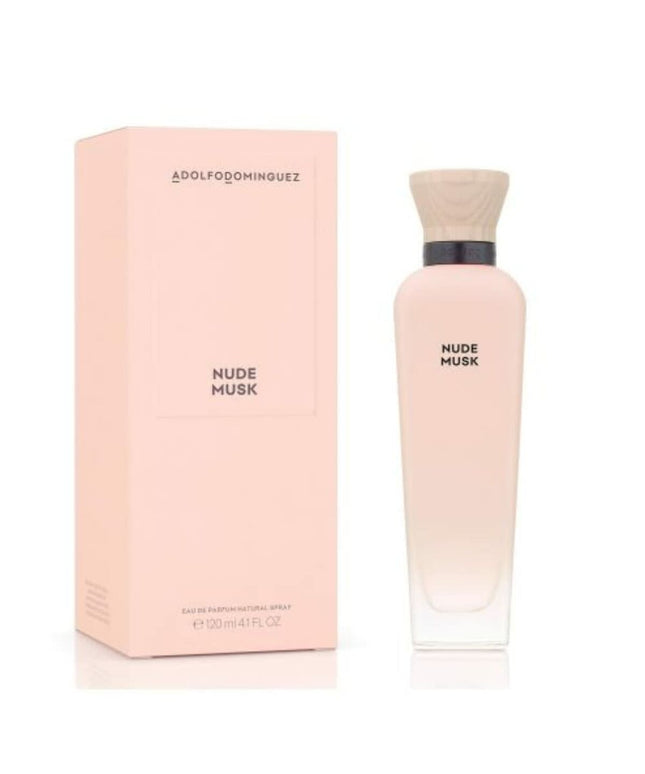 V8HB3ADF5DD3D83F4EF1F9E550B0B2E0262R4347196P1