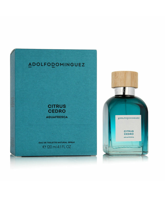 V8H907B430E172C538F52DA3259E7EA89B3R3912256P1