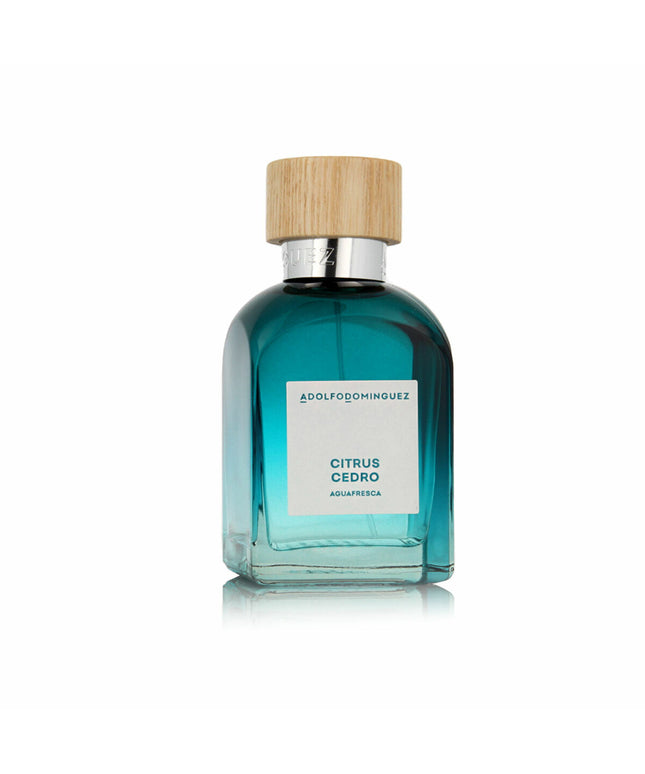 V8HB8BDCB76223034483DC9D7925388E283R3912257P2