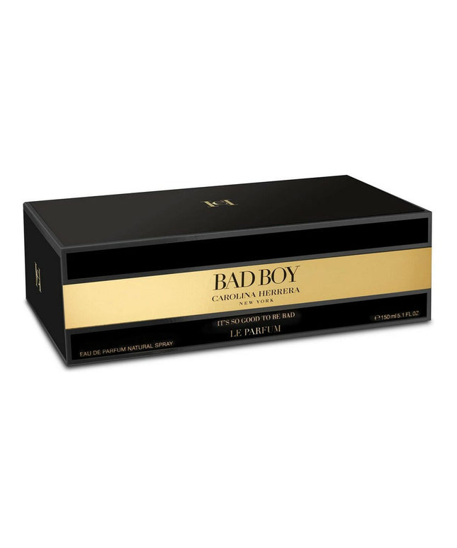 V13HE6E50080514DDF260AD271EF387D59A9R4425506P1