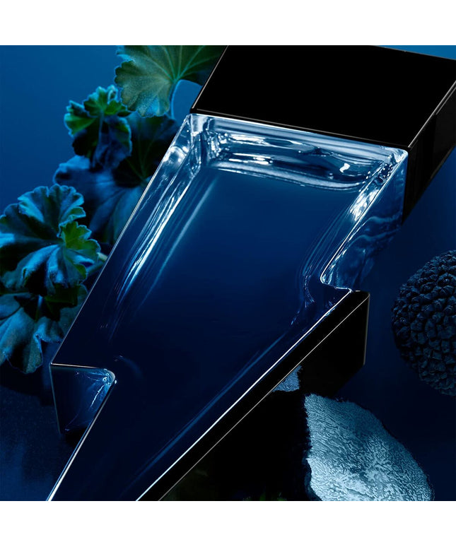 V5HF643BF206A9F465E87B7D505EA28817ER5078030P3