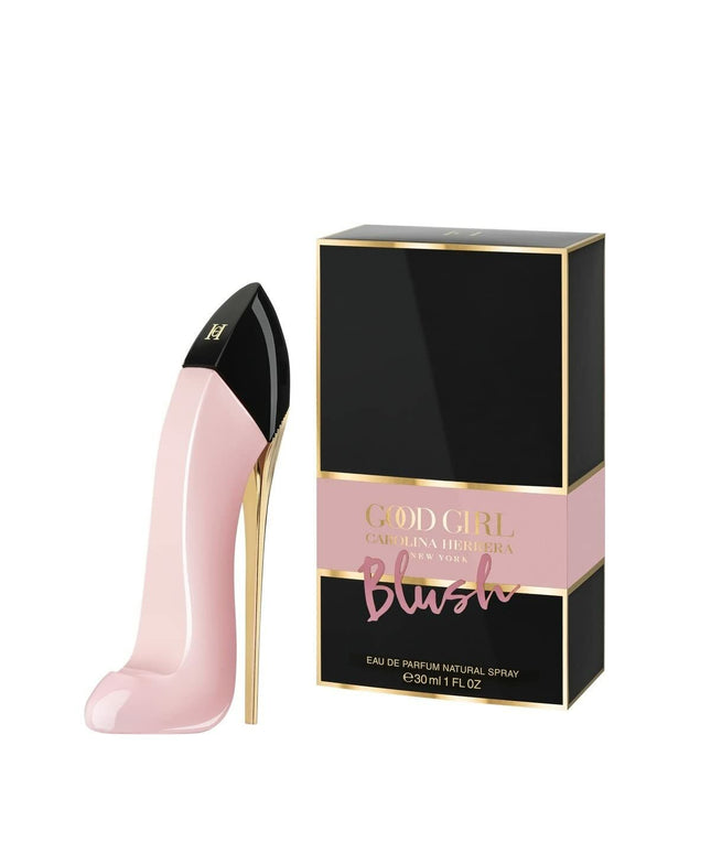 V6HF1AD9E3A626A2A926F9EFCDA970F0CA6R2591386P1