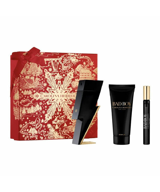 V5H9606D412AAEB3D047BEF965A5240AC07R5512911P1