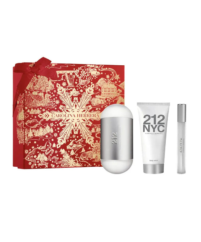 V4H650A599729C6B831B4FB814D0BDB6E83R5550265P1