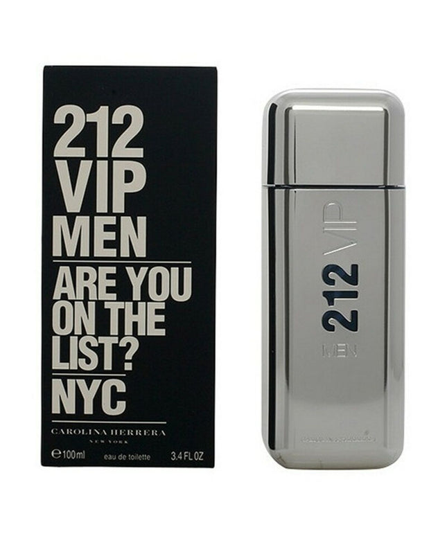 V15HBD1DBD2A21A811E51691A29AB6D15AC4R5533434P1