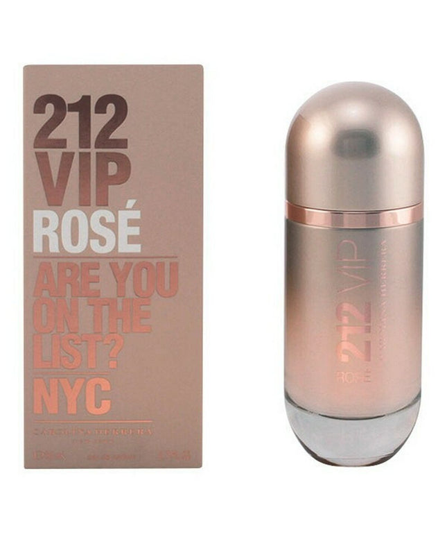 V18HBFFCA27F3B7A02C5F443787EF393F675R5533423P1