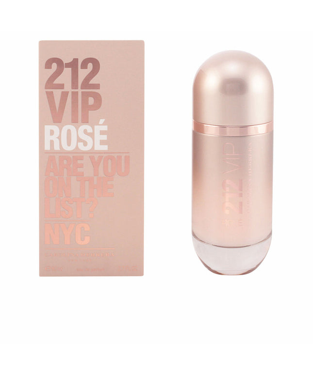 V18H18585F67627AF4DC9E9E55B57AA60545R5533435P10