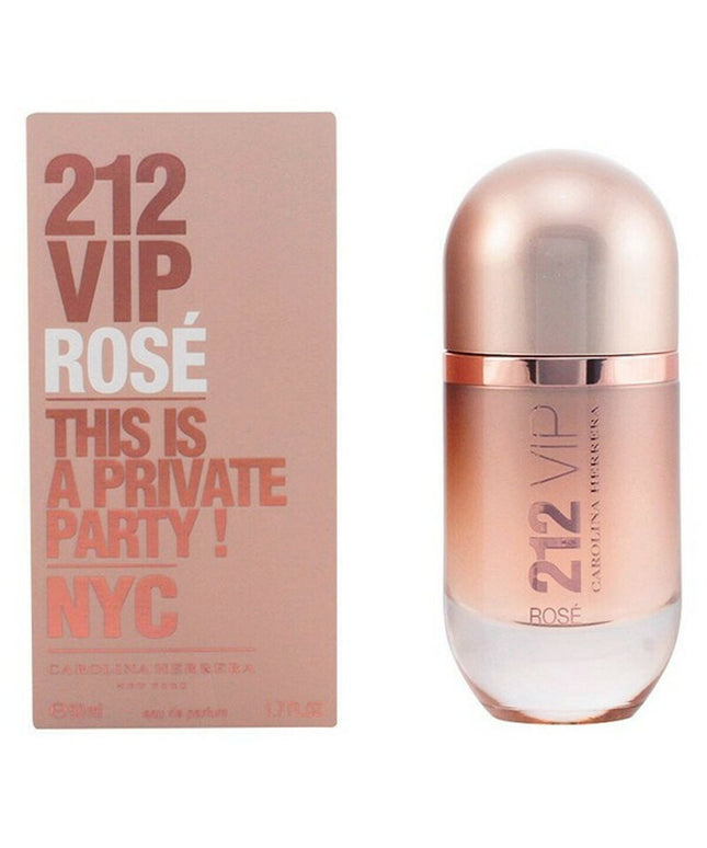 V18HE1F69EA08339C5129021725FFD072C2FR5533425P2