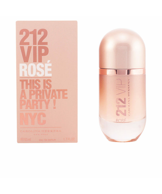 V18H48B4F6B3FBE43A90E11BF69EDB6D3681R5533437P9