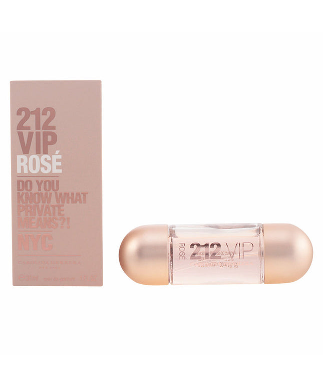 V18H2B15D59C4BEC40D298BA60E8E47864B0R5533439P8