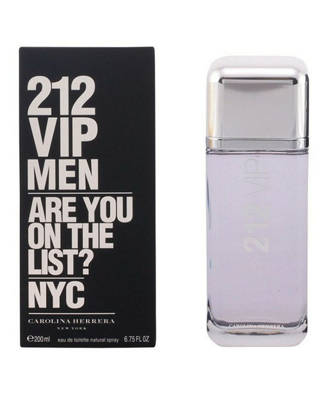 V15H314FFB6A4F712E2E8713A2C909ECCE4BR5533438P3