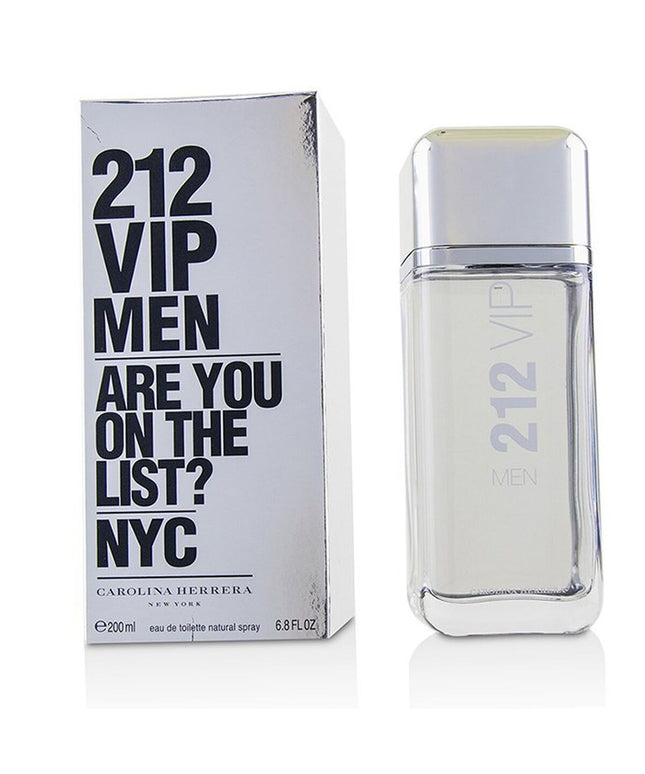 V6HF2ED2D59A5A89B257C9D00E37C4FE7D2R4452964P1